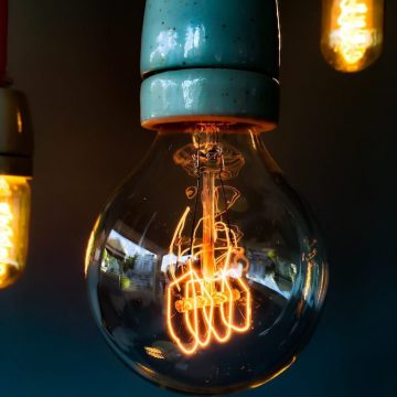 Avec ces conseils, vous achetez toujours la bonne lampe LED